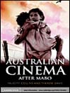 Australian Cinema After Mabo